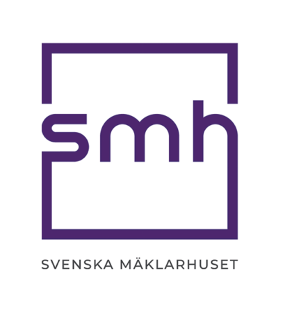 Svenska mäklarhuset