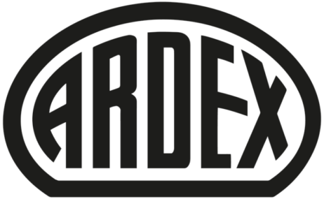 Ardex