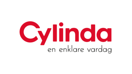 Cylinda