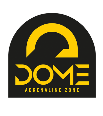 Dome