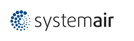 Systemair