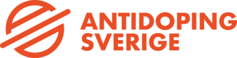 Antidoping Sverige