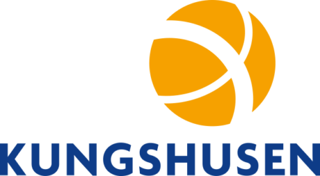 Kungshusen