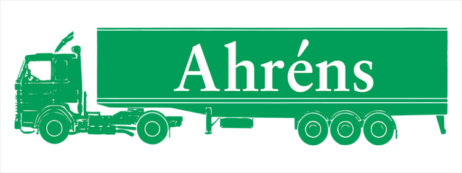 Ahréns