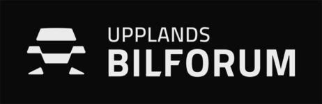 Upplands Bilforum