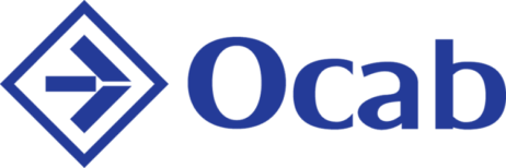 Ocab