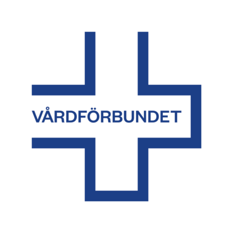 Vårdförbundet