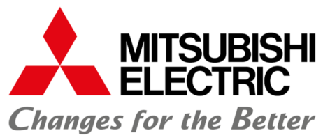 Mitsubishi Electric