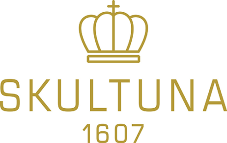 Skultuna