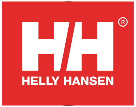 Helly Hansen