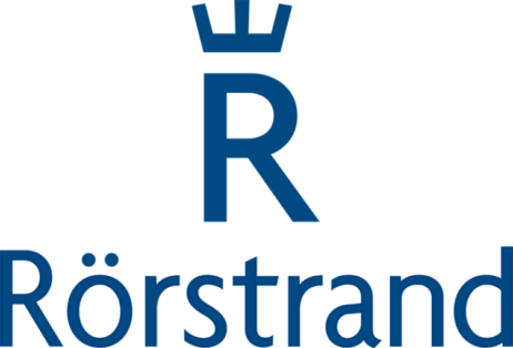 Rörstrand