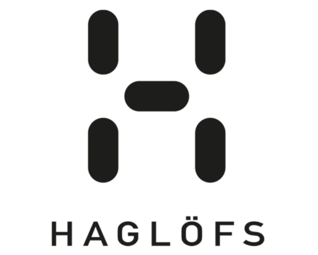 Haglöfs