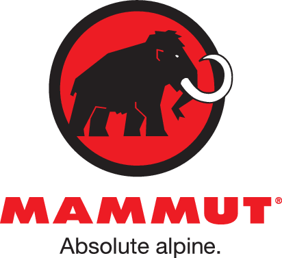 Mammut