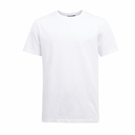 J.Lindeberg Sid Basic t-shirt, herr